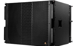 Subwoofer activ Adamson CS119