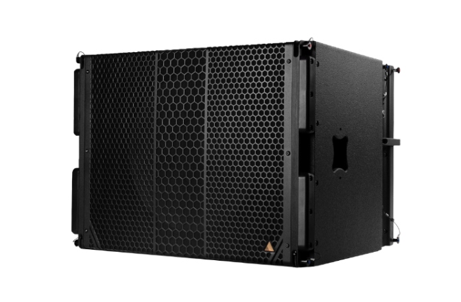 Subwoofer activ Adamson CS119