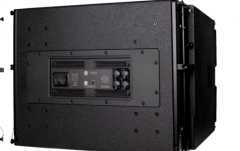 Subwoofer activ Adamson CS119