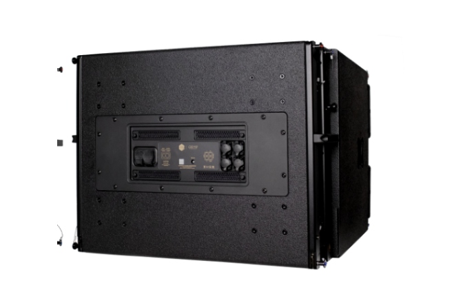 Subwoofer activ Adamson CS119