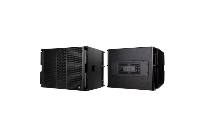 Subwoofer activ Adamson CS119