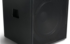Subwoofer activ Alto TX18S