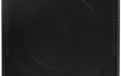 Subwoofer activ Alto TX18S
