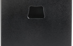 Subwoofer activ Alto TX18S