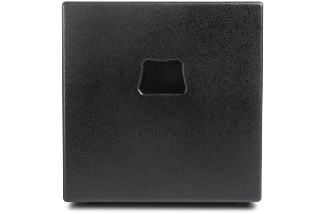Subwoofer activ Alto TX18S