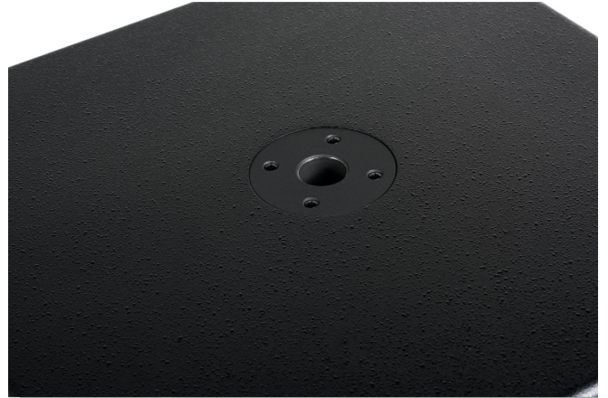 Subwoofer activ Alto TX18S