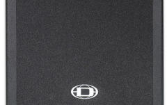 Subwoofer activ cu amplificare Dynacord D-Lite PowerSub 315