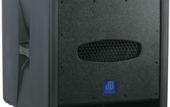 Subwoofer activ dB Technologies SUB 05D