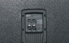 Subwoofer activ dB Technologies SUB 05D