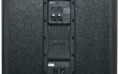 Subwoofer activ dB Technologies SUB 05D