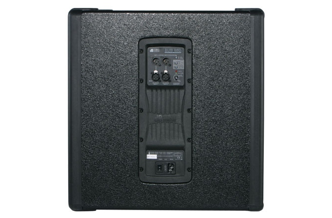 Subwoofer activ dB Technologies SUB 05D