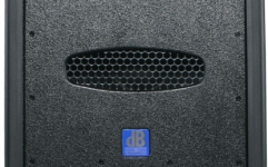 Subwoofer activ dB Technologies SUB 05D