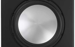 Subwoofer activ de studio Blue Sky Sky System Sub 12 