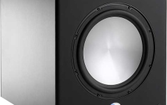 Subwoofer activ de studio Blue Sky Sky System Sub 12 