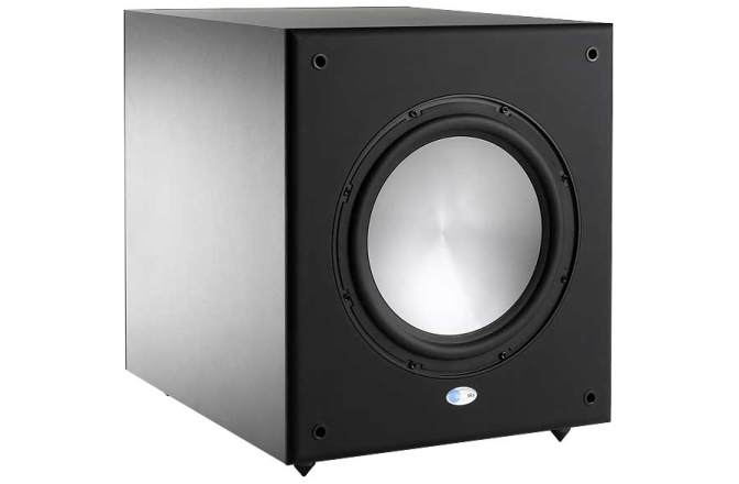 Subwoofer activ de studio Blue Sky Sky System Sub 12 