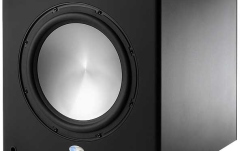 Subwoofer activ de studio Blue Sky Sky System Sub 12 