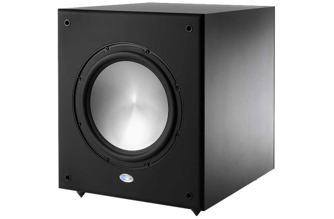 Subwoofer activ de studio Blue Sky Sky System Sub 12 