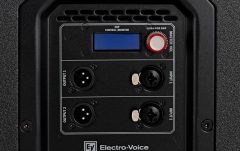 Subwoofer activ Electro-Voice EKX-18SP