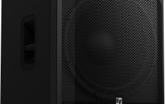 Subwoofer activ Electro-Voice EVIVA 18SP