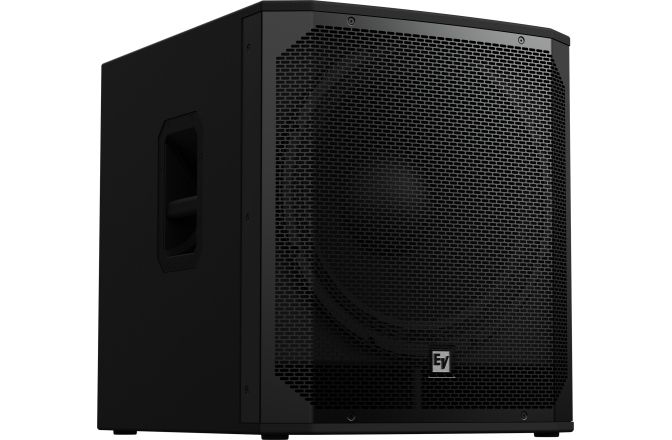 Subwoofer activ Electro-Voice EVIVA 18SP