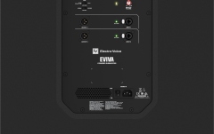 Subwoofer activ Electro-Voice EVIVA 18SP