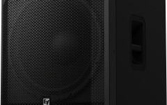 Subwoofer activ Electro-Voice EVIVA 18SP