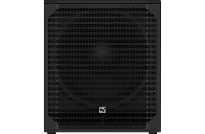 Subwoofer activ Electro-Voice EVIVA 18SP