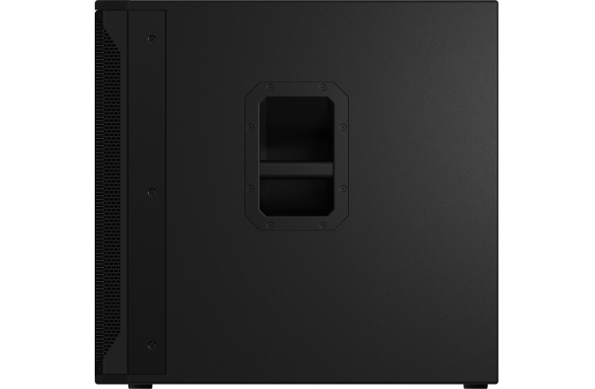 Subwoofer activ Electro-Voice EVIVA 18SP