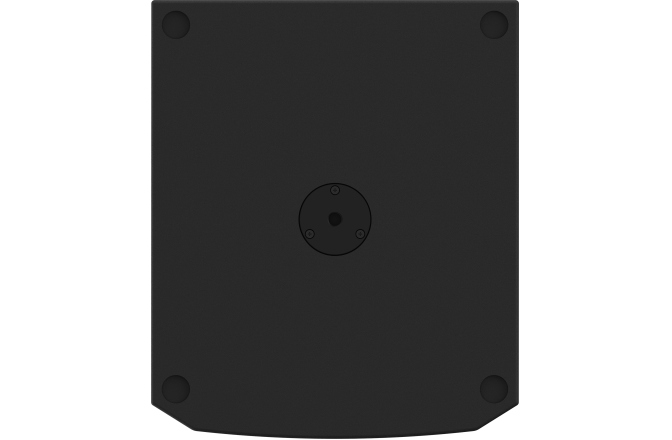 Subwoofer activ Electro-Voice EVIVA 18SP