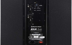Subwoofer activ Electro-Voice ZxA1-Sub
