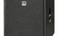 Subwoofer activ HK Audio Premium PR:O 18 Sub-A
