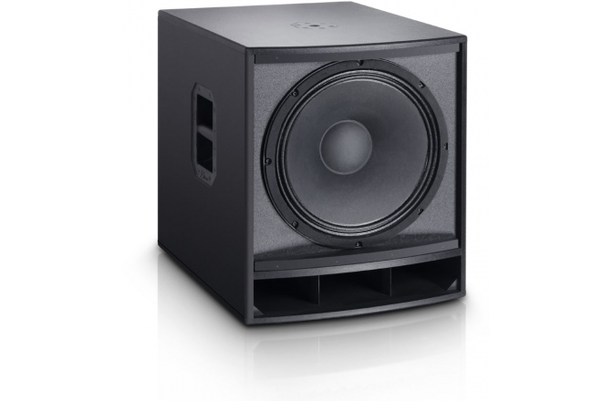 Subwoofer activ LD Systems GT-SUB 15A