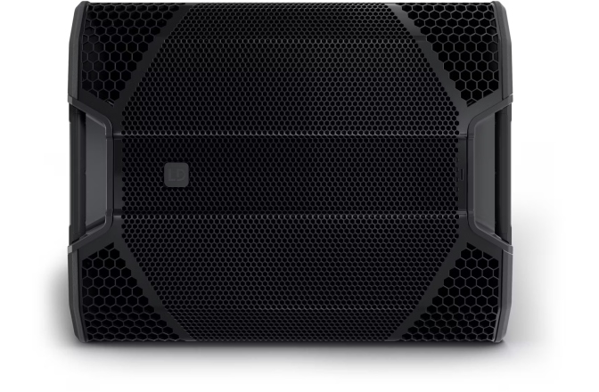 Subwoofer activ LD Systems ICOA PRO SUB 21 A