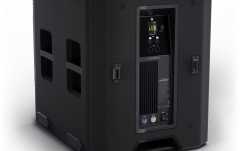 Subwoofer activ LD Systems ICOA PRO SUB 21A