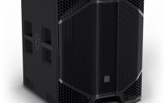 Subwoofer activ LD Systems ICOA PRO SUB 21A