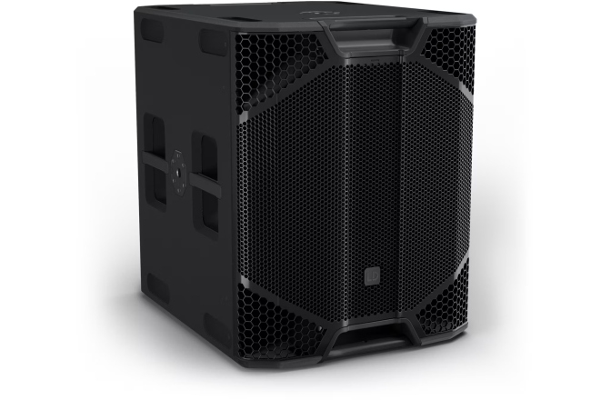Subwoofer activ LD Systems ICOA PRO SUB 21A