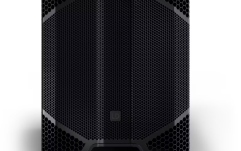 Subwoofer activ LD Systems ICOA PRO SUB 21A