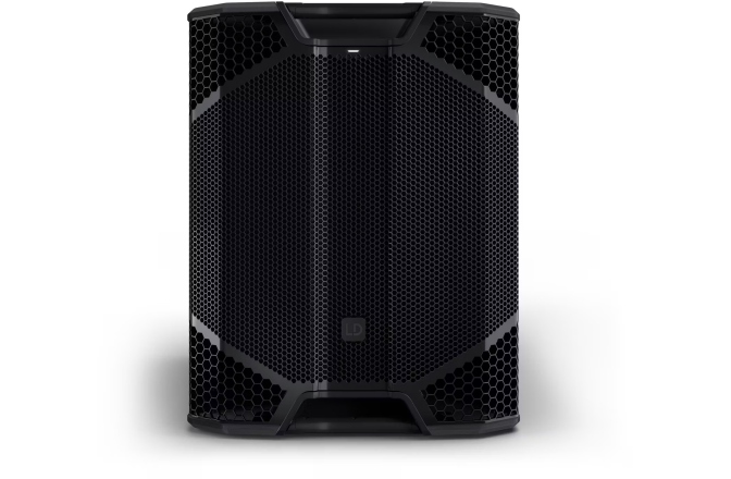 Subwoofer activ LD Systems ICOA PRO SUB 21A
