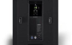 Subwoofer activ LD Systems ICOA PRO SUB 21A