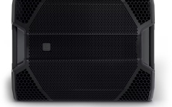 Subwoofer activ LD Systems ICOA PRO SUB 21A