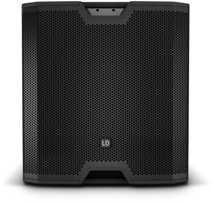 LD Systems ICOA SUB 18A