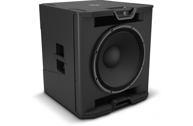 Subwoofer activ LD Systems ICOA SUB 18A