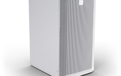 Subwoofer Activ LD Systems MAUI 11 G3 SUB W