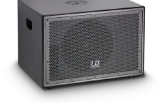 Subwoofer activ  LD Systems SUB 10 A