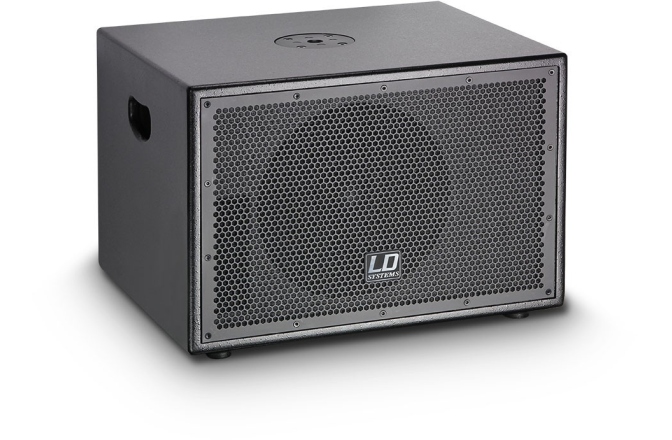 Subwoofer activ  LD Systems SUB 10 A