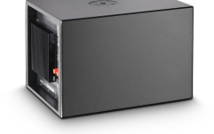 Subwoofer activ  LD Systems SUB 10 A