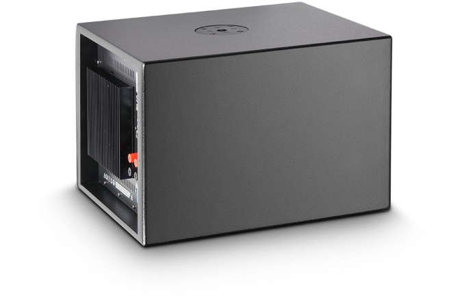 Subwoofer activ  LD Systems SUB 10 A