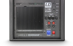 Subwoofer activ  LD Systems SUB 10 A