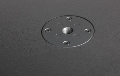Subwoofer activ  LD Systems SUB 10 A