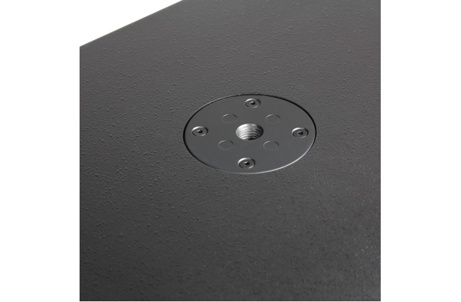 Subwoofer activ  LD Systems SUB 10 A